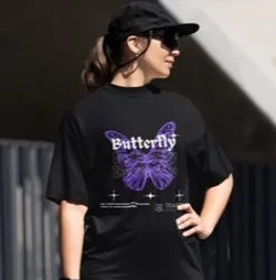 TOP_COLLECTIONS_WOMEN__The Elysian Company