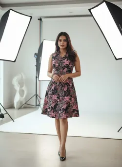 SHOP_BY_CATEGORY_DRESSES__Cloa