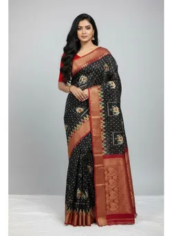 SHOP_BY_CATEGORY_SAREES__Cloa