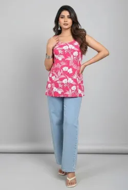 SHOP_BY_CATEGORY_TOPS__Cloa