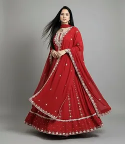 SHOP_BY_CATEGORY_SUITS__Cloa