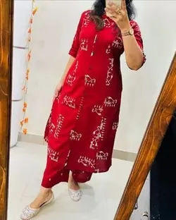 SHOP_BY_CATEGORY_ALL_PRODUCTS__Dhanlaxmi Textile 