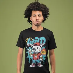 SHOP_BY_CATEGORIES_NEW_ARRIVALS__Welcome to Mikmoo