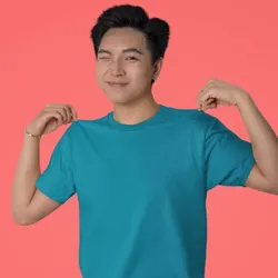 SHOP_BY_CATEGORIES_ALL_PRODUCTS__Welcome to Mikmoo