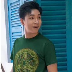 SHOP_BY_CATEGORIES_TSHIRT__Welcome to Mikmoo