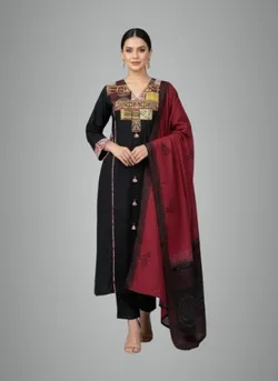 SHOP_BY_CATEGORY_KURTA_SETS__Ishmyra