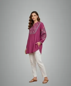 SHOP_BY_CATEGORY_SHORT_KURTI__Ishmyra