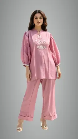 SHOP_BY_CATEGORY_COORD_SETS__Ishmyra