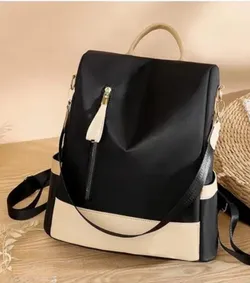 SHOP_BY_CATEGORY_BAGPACK__E2Kart A Brand, INDIFI ORG