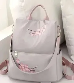 SHOP_BY_CATEGORY_ALL_PRODUCTS__E2Kart A Brand, INDIFI ORG