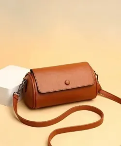 SHOP_BY_CATEGORY_SLING_BAG__E2Kart A Brand, INDIFI ORG