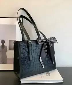 SHOP_BY_CATEGORY_HAND_SHOULDER_BAG__E2Kart A Brand, INDIFI ORG