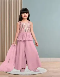 SHOP_BY_CATEGORY_KIDS_WEAR__Shiv Enterprises