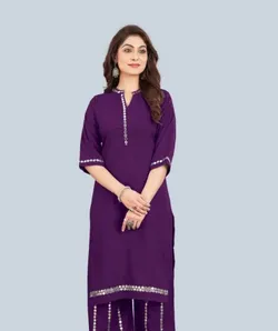 SHOP_BY_CATEGORY_PALAZZO_SET__Shiv Enterprises