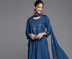 SHOP_BY_CATEGORY_KURTA_SET__Shiv Enterprises