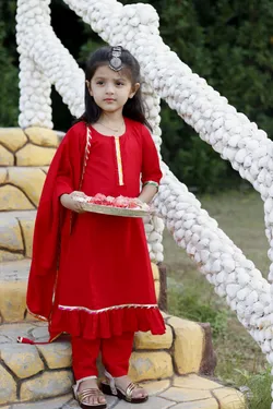 SHOP_BY_CATEGORY_SKIRT_SET__Little Lavin