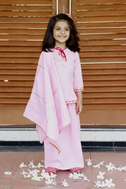 SHOP_BY_CATEGORY_DHOTI__Little Lavin