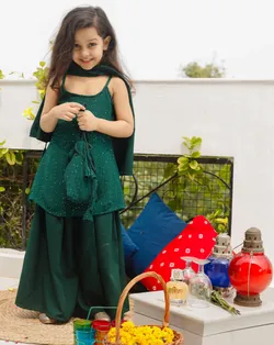SHOP_BY_CATEGORY_ETHNIC_WEAR__Little Lavin