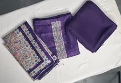 SHOP_BY_CATEGORY_ALL_PRODUCTS__Vastram