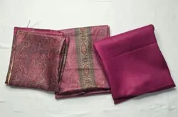 SHOP_BY_CATEGORY_NEW_ARRIVALS__Vastram