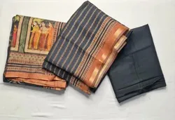 SHOP_BY_CATEGORY_SILK_SUITS__Vastram