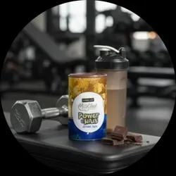 SHOP_BY_CATEGORY_NEW_ARRIVALS__Veachoc