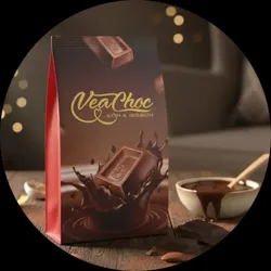 SHOP_BY_CATEGORY_VITAMIN_CHOCOLATE__Veachoc