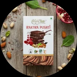 SHOP_BY_CATEGORY_ALL_PRODUCTS__Veachoc