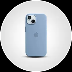 SHOP_BY_CATEGORY_BEST_SELLERS__Celvas