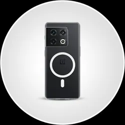 SHOP_BY_CATEGORY_ANTI_YELLOW_CASE__Celvas