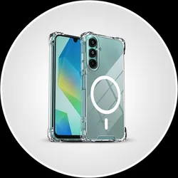 SHOP_BY_CATEGORY_CASES__Celvas