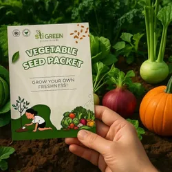 SHOP_BY_CATEGORY_SEEDS__STI GREEN