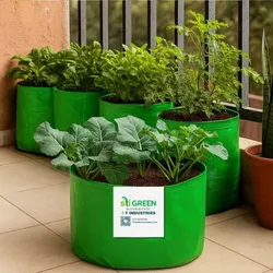 SHOP_BY_CATEGORY_GROW_BAGS__STI GREEN