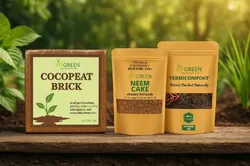 SHOP_BY_CATEGORY_SOIL_N_FERTILIZER__STI GREEN