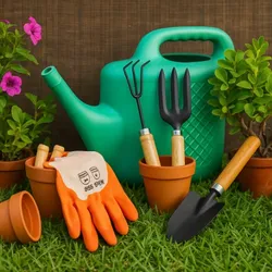 SHOP_BY_CATEGORY_TOOLS__STI GREEN