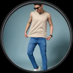 SHOP_BY_CATEGORY_ALL_PRODUCTS__eVibe