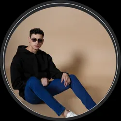 SHOP_BY_CATEGORY_DENIM__eVibe