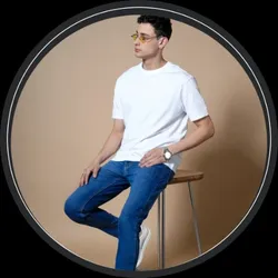 SHOP_BY_CATEGORY_NEW_ARRIVALS__eVibe