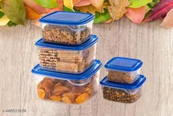 SHOP_BY_CATEGORY_BEST_SELLERS__Actilife