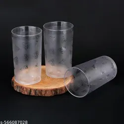 SHOP_BY_CATEGORY_GLASSES__Actilife