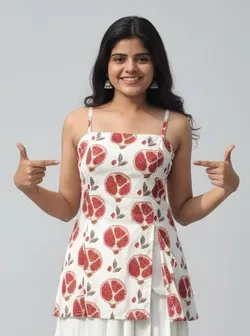 SHOP_BY_CATEGORY_Tops__My zenGe 