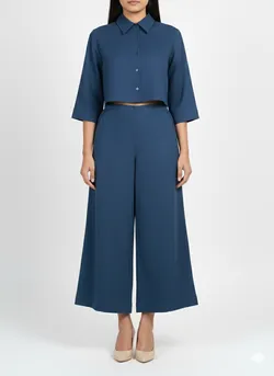 SHOP_BY_CATEGORY_Co_Ord_Sets__My zenGe 