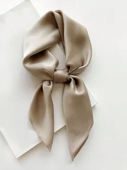 SHOP_BY_CATEGORY_Scarf__My zenGe 