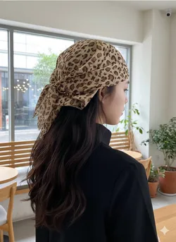 SHOP_BY_CATEGORY_Headband__My zenGe 