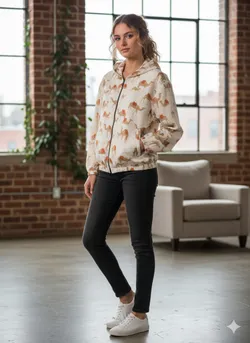 SHOP_BY_CATEGORY_Jacket__My zenGe 