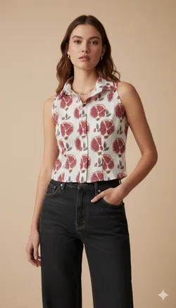 SHOP_BY_CATEGORY_Shirt__My zenGe 