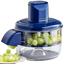 OUR_COLLECTIONS_Kitchen_Tool__India Super Store