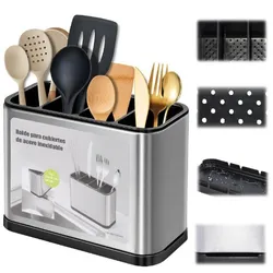 OUR_COLLECTIONS_Best_Seller__India Super Store