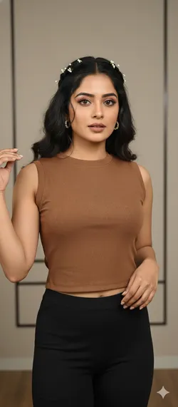 SHOP_BY_CATEGORY_TANK_TOP___Dastell