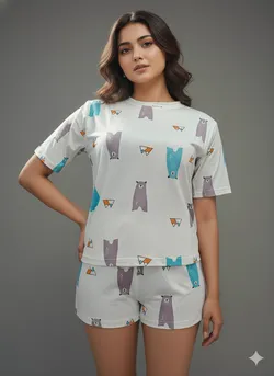 SHOP_BY_CATEGORY_KOREAN_CORD_SET__Dastell